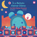 Ìn s Bettala Kleiner Düma (v. allemande)
